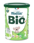 Modilac Expert Bio Lait 2eme Age 800g